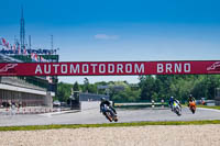 Brno;event-digital-images;motorbikes;no-limits;peter-wileman-photography;trackday;trackday-digital-images